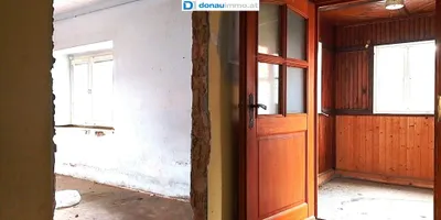 Haus kaufen in Leibnitz – 140 m², € 199.000 – Bild 7 von 15