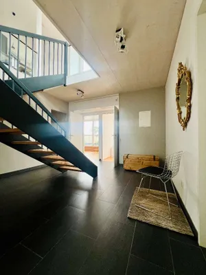 3-Zimmer-Wohnung kaufen in Wien – 128 m², € 798.000 – Bild 9 von 19