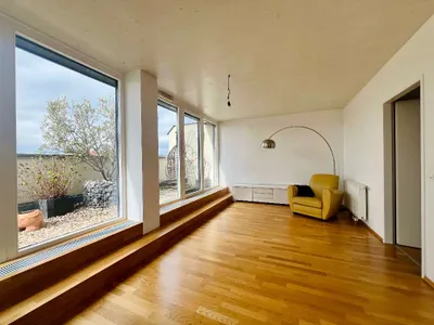 3-Zimmer-Wohnung kaufen in Wien – 128 m², € 798.000 – Bild 16 von 19