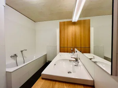 3-Zimmer-Wohnung kaufen in Wien – 128 m², € 798.000 – Bild 18 von 19