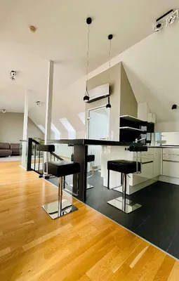 3-Zimmer-Wohnung kaufen in Wien – 128 m², € 798.000 – Bild 2 von 19