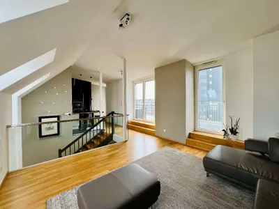 3-Zimmer-Wohnung kaufen in Wien – 128 m², € 798.000 – Bild 1 von 19
