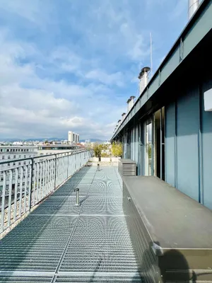 3-Zimmer-Wohnung kaufen in Wien – 128 m², € 798.000 – Bild 4 von 19
