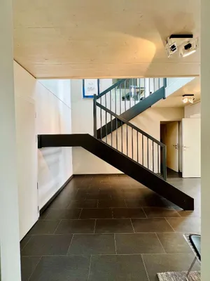 3-Zimmer-Wohnung kaufen in Wien – 128 m², € 798.000 – Bild 8 von 19
