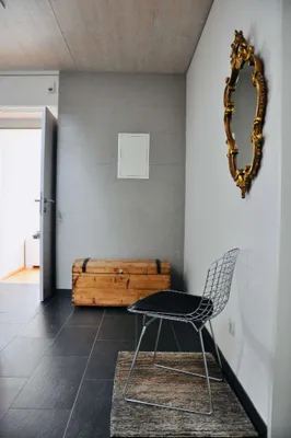 3-Zimmer-Wohnung kaufen in Wien – 128 m², € 798.000 – Bild 10 von 19