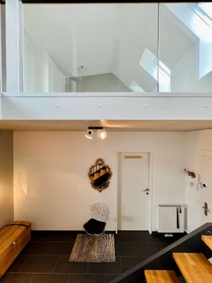 3-Zimmer-Wohnung kaufen in Wien – 128 m², € 798.000 – Bild 13 von 19