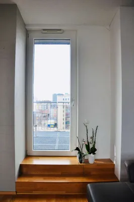 3-Zimmer-Wohnung kaufen in Wien – 128 m², € 798.000 – Bild 3 von 19