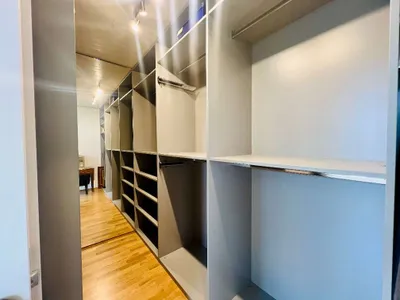 3-Zimmer-Wohnung kaufen in Wien – 128 m², € 798.000 – Bild 17 von 19