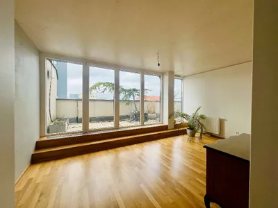 3-Zimmer-Wohnung kaufen in Wien – 128 m², € 798.000 – Bild 14 von 19