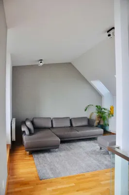 3-Zimmer-Wohnung kaufen in Wien – 128 m², € 798.000 – Bild 6 von 19