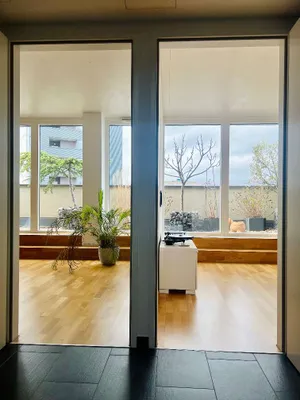 3-Zimmer-Wohnung kaufen in Wien – 128 m², € 798.000 – Bild 11 von 19