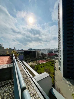 3-Zimmer-Wohnung kaufen in Wien – 128 m², € 798.000 – Bild 5 von 19