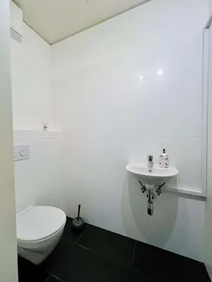 3-Zimmer-Wohnung kaufen in Wien – 128 m², € 798.000 – Bild 19 von 19