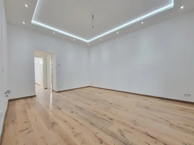 3-Zimmer-Wohnung kaufen in Wien – 61,86 m², € 381.960 – Bild 9 von 17