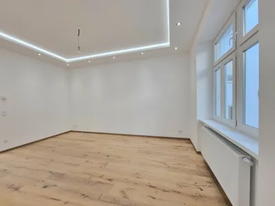 3-Zimmer-Wohnung kaufen in Wien – 61,86 m², € 381.960 – Bild 8 von 17