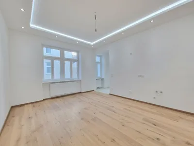 3-Zimmer-Wohnung kaufen in Wien – 61,86 m², € 381.960 – Bild 7 von 17