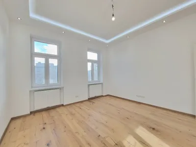 3-Zimmer-Wohnung kaufen in Wien – 61,86 m², € 381.960 – Bild 5 von 17