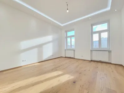 3-Zimmer-Wohnung kaufen in Wien – 61,86 m², € 381.960 – Bild 6 von 17