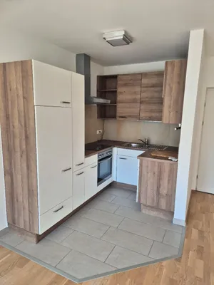 2-Zimmer-Wohnung mieten in Baden – 50 m², € 960 – Bild 9 von 10