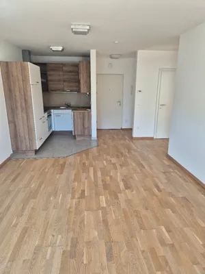2-Zimmer-Wohnung mieten in Baden – 50 m², € 960 – Bild 10 von 10