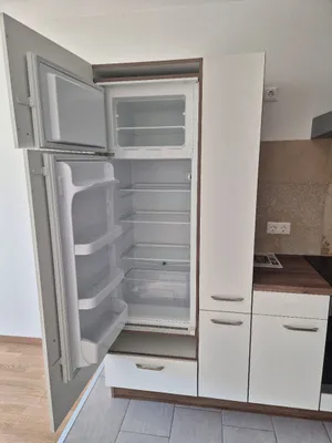2-Zimmer-Wohnung mieten in Baden – 50 m², € 960 – Bild 8 von 10