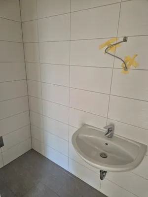 2-Zimmer-Wohnung mieten in Baden – 50 m², € 960 – Bild 4 von 10