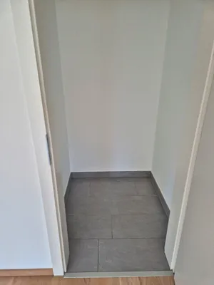 2-Zimmer-Wohnung mieten in Baden – 50 m², € 960 – Bild 5 von 10