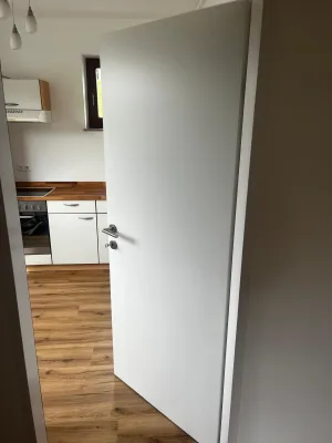 1-Zimmer-Wohnung mieten in Sankt Pölten Land – 36 m², € 540 – Bild 6 von 12