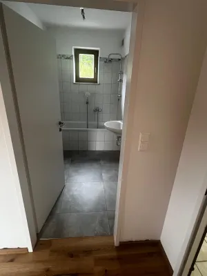 1-Zimmer-Wohnung mieten in Sankt Pölten Land – 36 m², € 540 – Bild 8 von 12