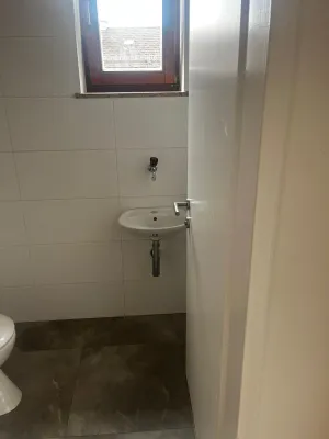 1-Zimmer-Wohnung mieten in Sankt Pölten Land – 36 m², € 540 – Bild 12 von 12
