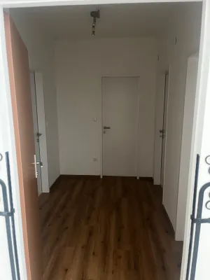 1-Zimmer-Wohnung mieten in Sankt Pölten Land – 36 m², € 540 – Bild 5 von 12