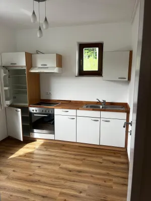 1-Zimmer-Wohnung mieten in Sankt Pölten Land – 36 m², € 540 – Bild 7 von 12