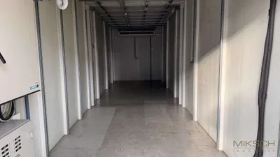 Gewerbeimmobilie mieten in Sankt Pölten – 1 500 m² – Bild 9 von 15