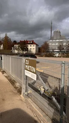 Gewerbeimmobilie mieten in Sankt Pölten – 1 500 m² – Bild 7 von 15