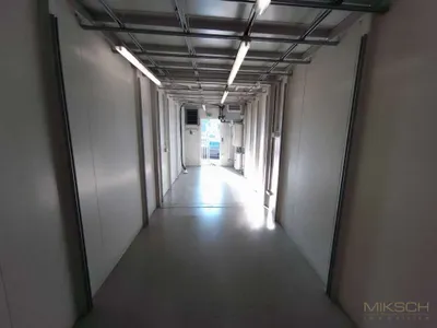 Gewerbeimmobilie mieten in Sankt Pölten – 1 500 m² – Bild 15 von 15