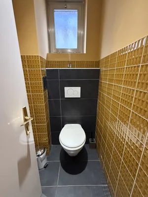 15-Zimmer-Gewerbeimmobilie kaufen in Hollabrunn – 520,53 m², € 1.360.000 – Bild 62 von 86