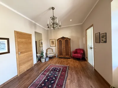15-Zimmer-Gewerbeimmobilie kaufen in Hollabrunn – 520,53 m², € 1.360.000 – Bild 34 von 86