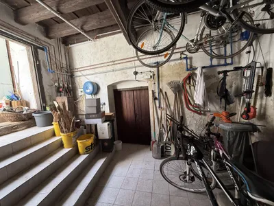 15-Zimmer-Gewerbeimmobilie kaufen in Hollabrunn – 520,53 m², € 1.360.000 – Bild 75 von 86