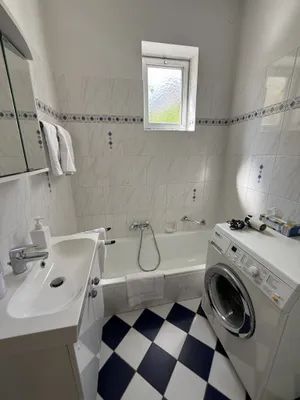 15-Zimmer-Gewerbeimmobilie kaufen in Hollabrunn – 520,53 m², € 1.360.000 – Bild 44 von 86