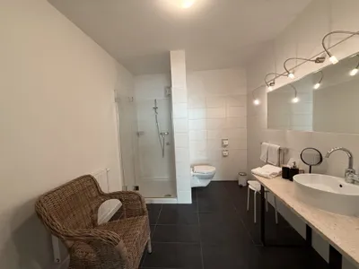 15-Zimmer-Gewerbeimmobilie kaufen in Hollabrunn – 520,53 m², € 1.360.000 – Bild 59 von 86