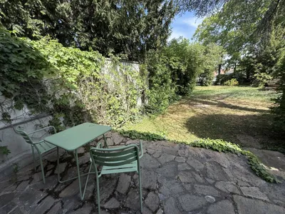 15-Zimmer-Gewerbeimmobilie kaufen in Hollabrunn – 520,53 m², € 1.360.000 – Bild 50 von 86