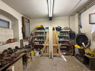 15-Zimmer-Gewerbeimmobilie kaufen in Hollabrunn – 520,53 m², € 1.360.000 – Bild 74 von 86