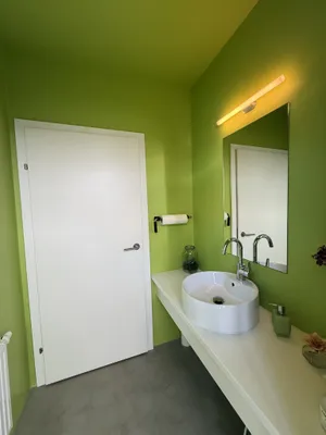 15-Zimmer-Gewerbeimmobilie kaufen in Hollabrunn – 520,53 m², € 1.360.000 – Bild 55 von 86