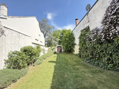15-Zimmer-Gewerbeimmobilie kaufen in Hollabrunn – 520,53 m², € 1.360.000 – Bild 15 von 86
