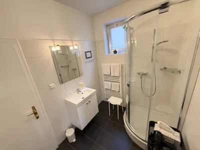 15-Zimmer-Gewerbeimmobilie kaufen in Hollabrunn – 520,53 m², € 1.360.000 – Bild 61 von 86