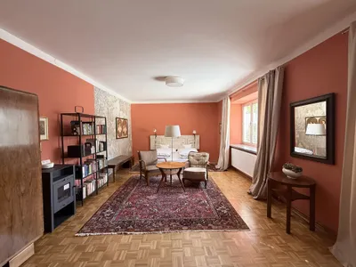 15-Zimmer-Gewerbeimmobilie kaufen in Hollabrunn – 520,53 m², € 1.360.000 – Bild 60 von 86