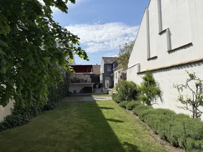 15-Zimmer-Gewerbeimmobilie kaufen in Hollabrunn – 520,53 m², € 1.360.000 – Bild 27 von 86