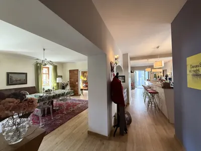 15-Zimmer-Gewerbeimmobilie kaufen in Hollabrunn – 520,53 m², € 1.360.000 – Bild 10 von 86