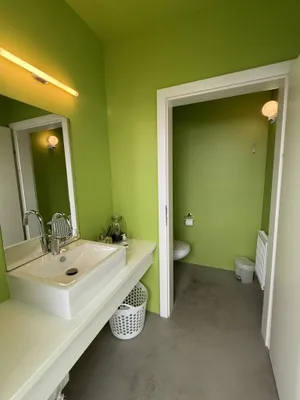 15-Zimmer-Gewerbeimmobilie kaufen in Hollabrunn – 520,53 m², € 1.360.000 – Bild 54 von 86