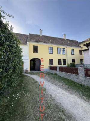 15-Zimmer-Gewerbeimmobilie kaufen in Hollabrunn – 520,53 m², € 1.360.000 – Bild 82 von 86